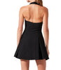 LILIBETH DRESS