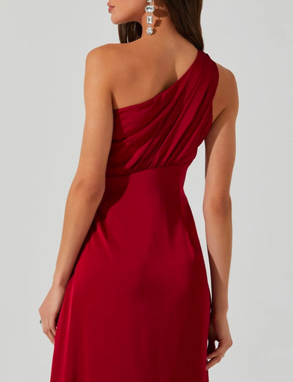 ATOILA DRESS