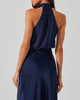 JELYN DRESS