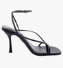 ANNIE HEEL