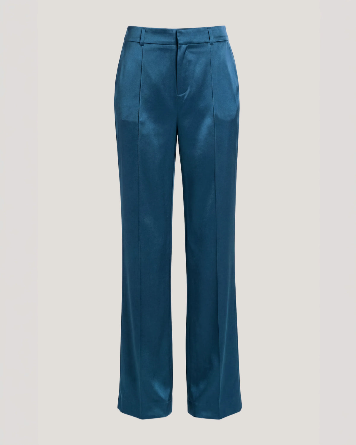 Jyn Pant