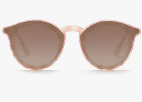 COLLINS SUNNIES