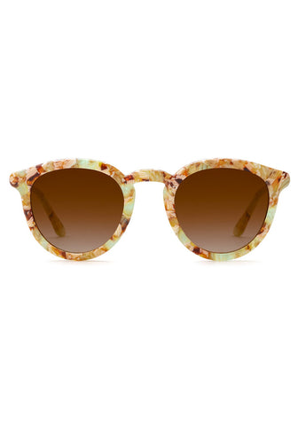 COLLINS SUNNIES