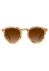 COLLINS SUNNIES