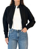 FARLA BOMBER