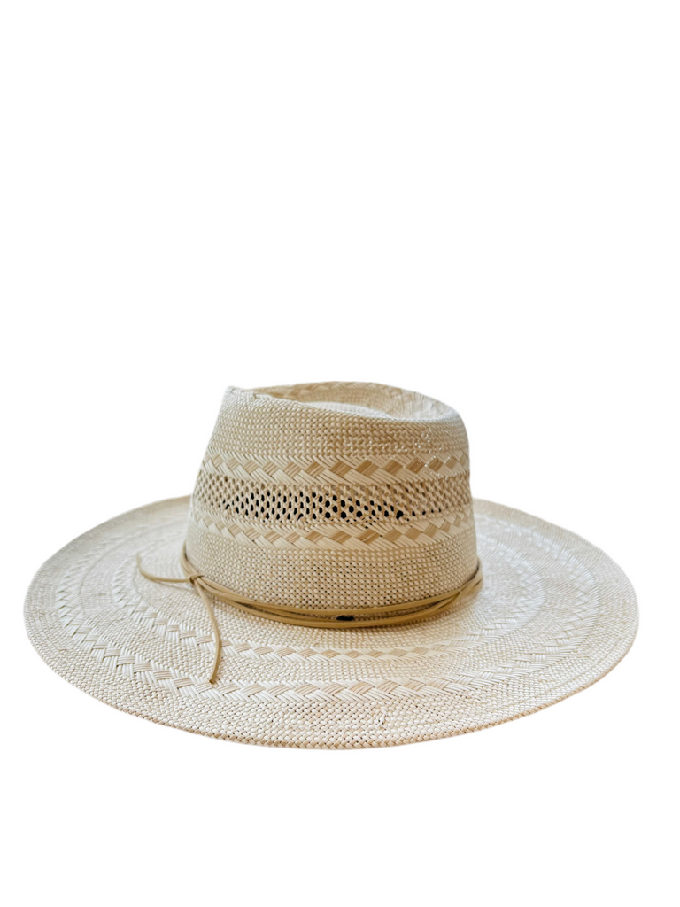 LOLA FEDORA