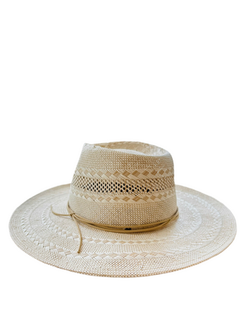 LOLA FEDORA