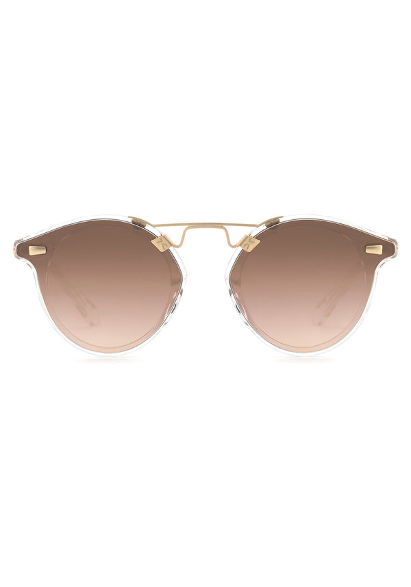 STL NYLON SUNNIES