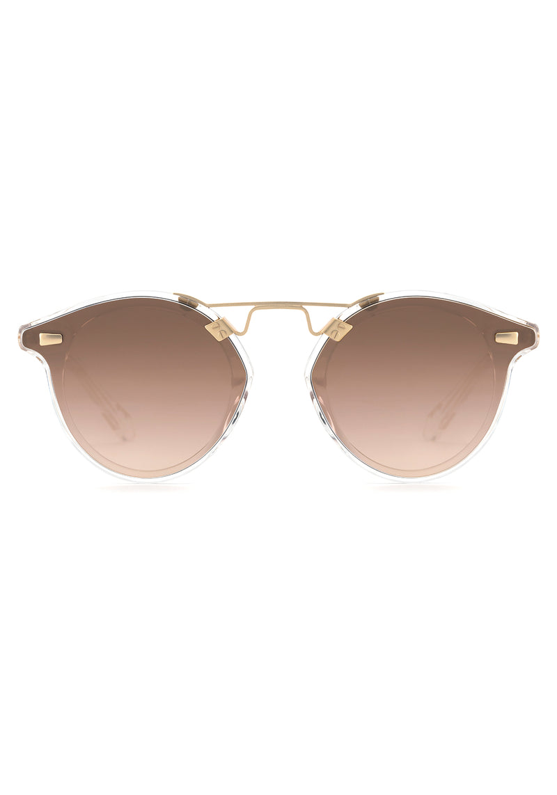 STL NYLON SUNNIES