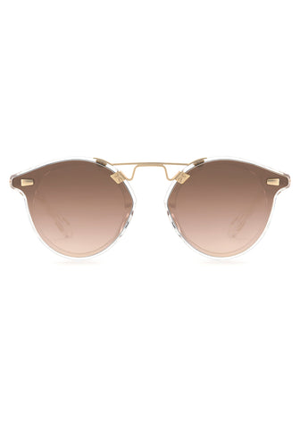 STL NYLON SUNNIES