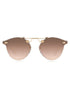 STL NYLON SUNNIES