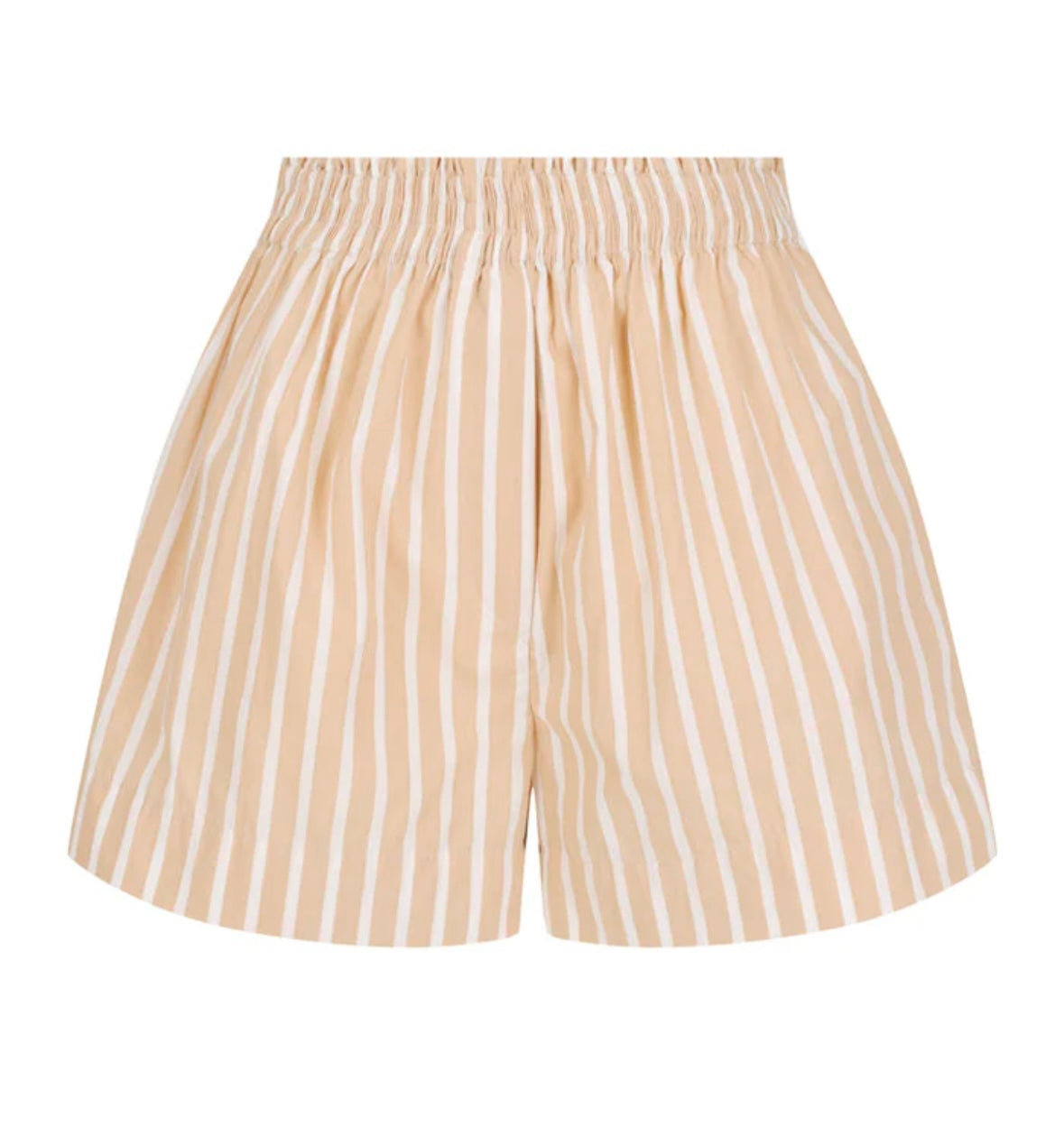 CLASSIC SHORT *