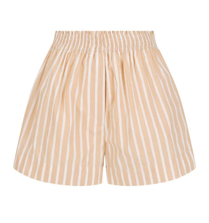 CLASSIC SHORT *