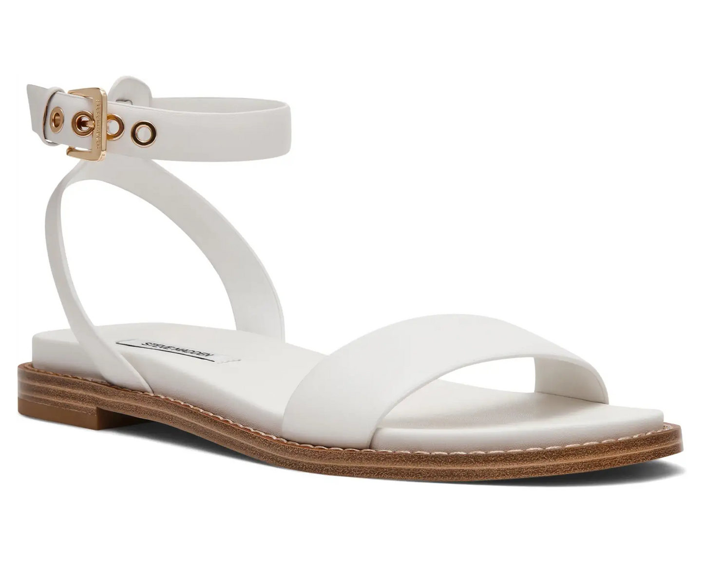 DANDI SHOE