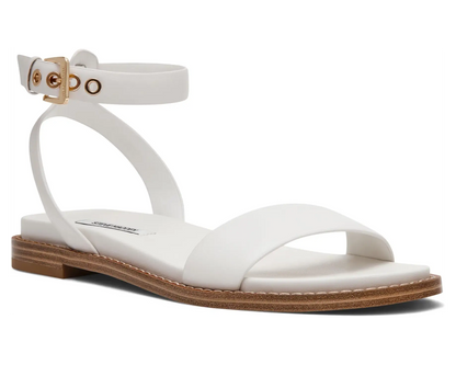 DANDI SHOE