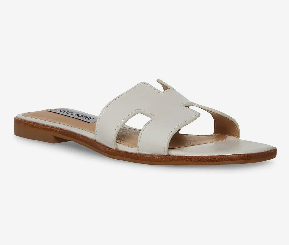 HADYN SANDAL *