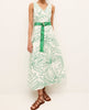 POSEY DRESS
