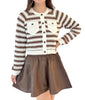 CHELSEY SKIRT