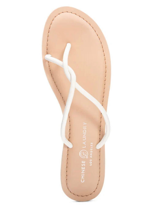 CAMISHA SANDAL