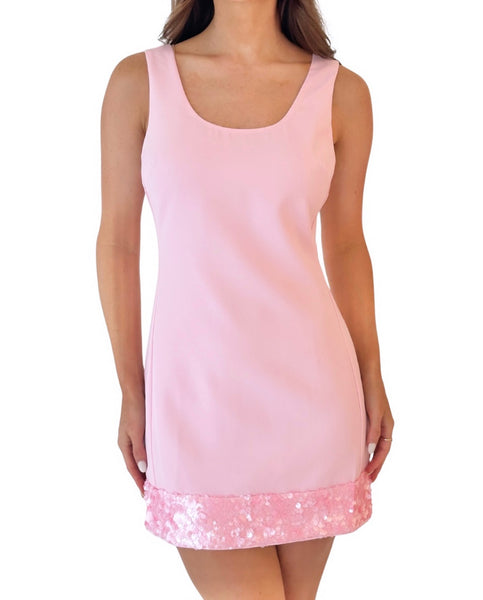 JUJU DRESS