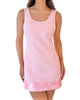 JUJU DRESS