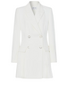 NOORA BLAZER DRESS
