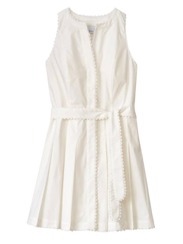 HADLEY ROMPER
