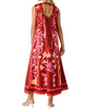 OWENS DRESS