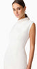 RAFAELA DRESS