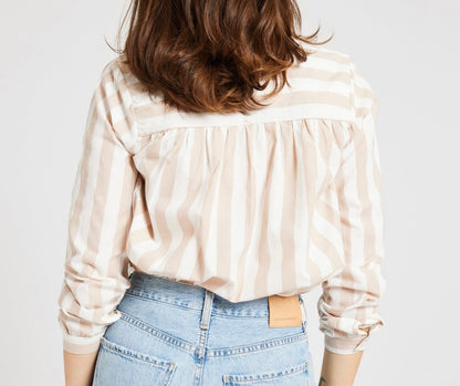 JONI TOP *