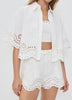 STELLA TOP SET