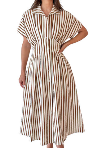 ELAINE DRESS