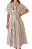 ELAINE DRESS