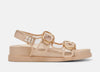 STARLA SANDAL