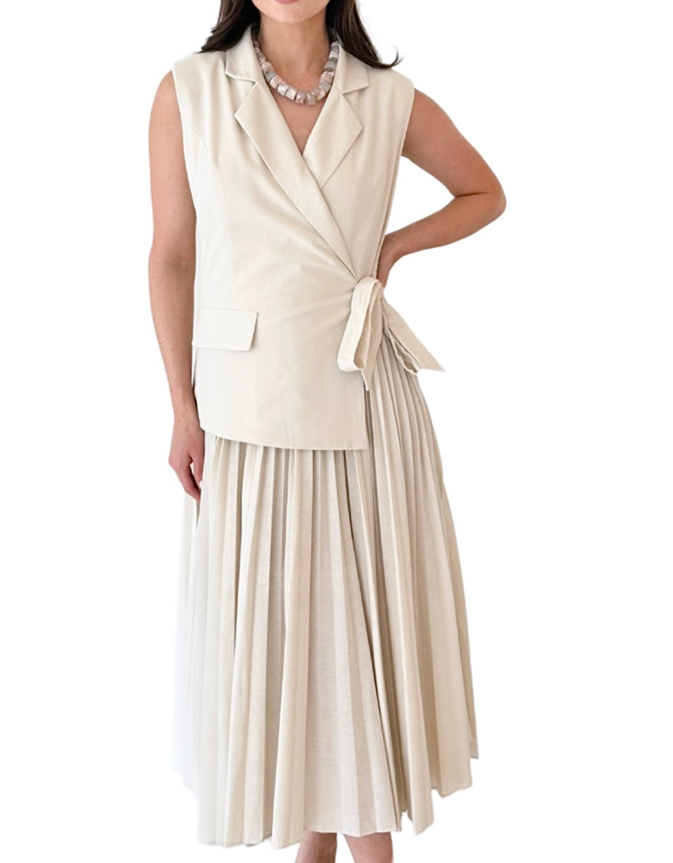 KIT DRESS