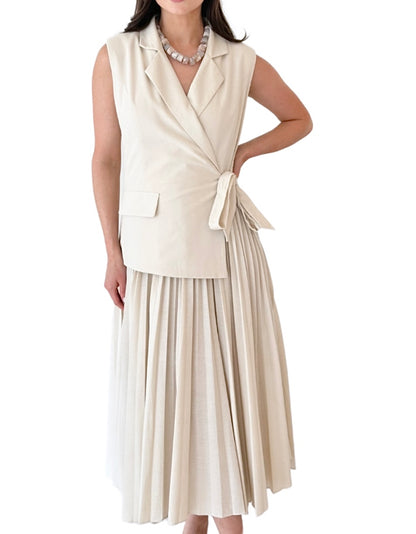 KIT DRESS