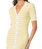 SAWYER DRESS