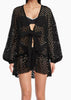 CAYA DRESS