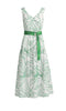 POSEY DRESS