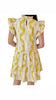 LOLIA DRESS