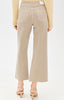 ANESSA RAW HEM
