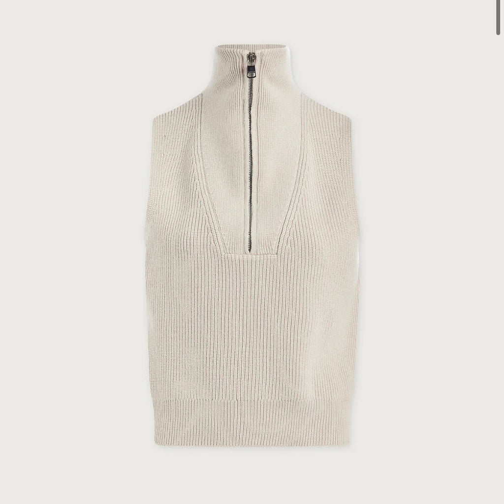 AMINA KNIT
