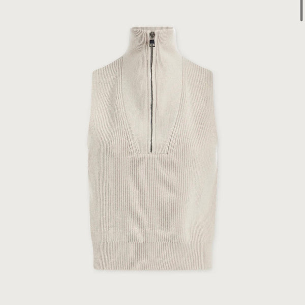 AMINA KNIT