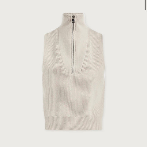 AMINA KNIT