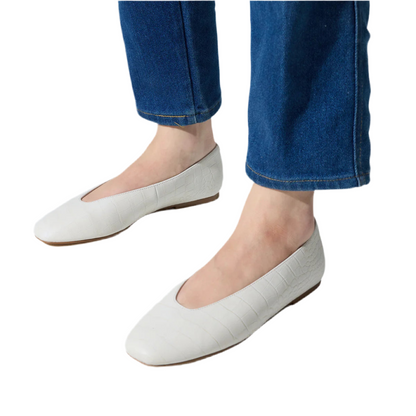 EMERSON FLAT