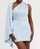 ANNABEL DRESS
