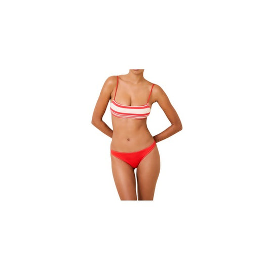 DANIELA TOP
