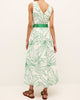 POSEY DRESS