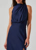 JELYN DRESS