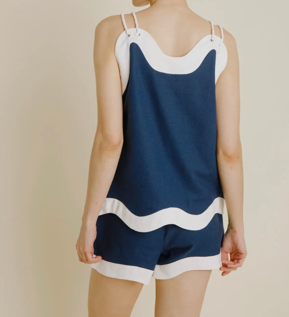 WAILEA TOP ~